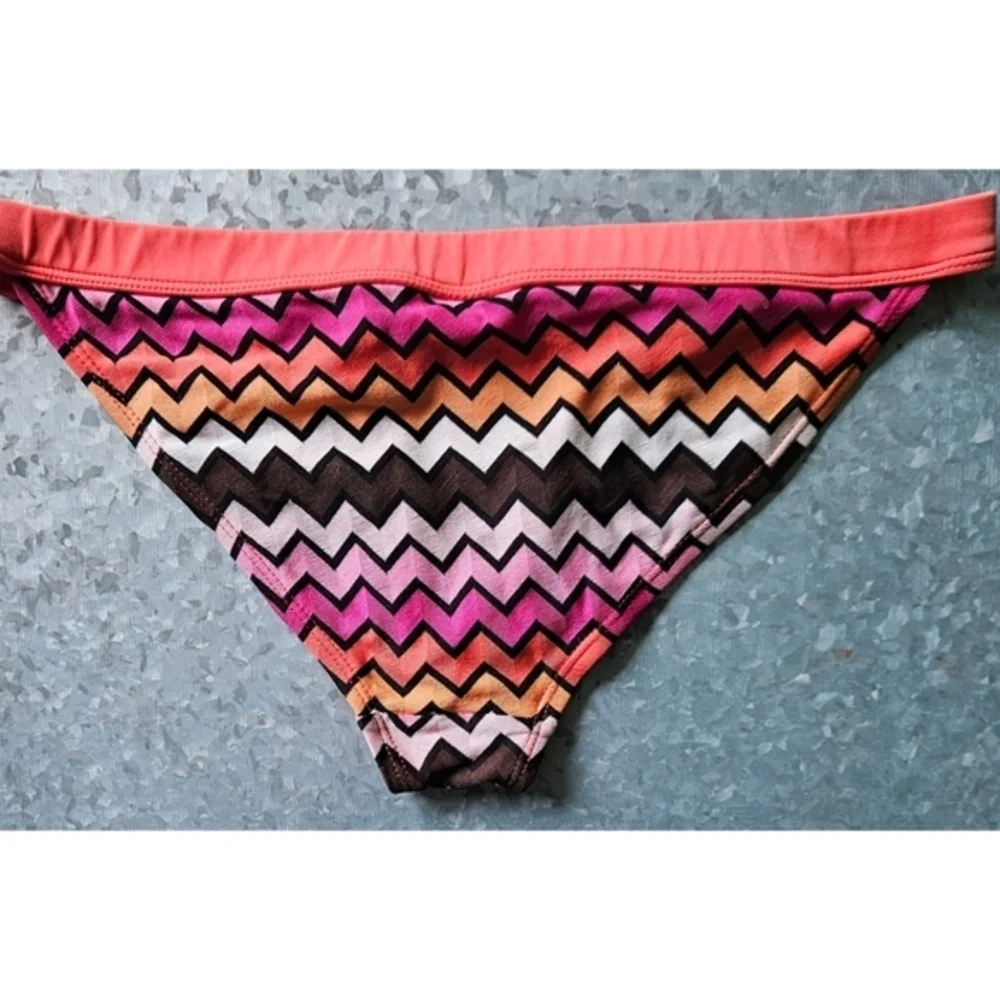 Old Navy Bikini Bottom